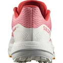 Salomon Pulsar Trail W Tea Rose  Női futócipő