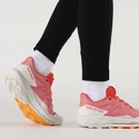 Salomon Pulsar Trail W Tea Rose  Női futócipő