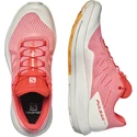 Salomon  Pulsar Trail W Tea Rose Női futócipő