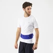 Salomon  Pulse Belt Clematis Blue  Futóöv