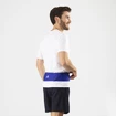 Salomon  Pulse Belt Clematis Blue  Futóöv