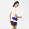 Salomon  Pulse Belt Clematis Blue  Futóöv