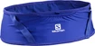 Salomon  Pulse Belt Clematis Blue  Futóöv