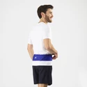 Salomon  Pulse Belt Clematis Blue  Futóöv