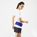 Salomon  Pulse Belt Clematis Blue  Futóöv