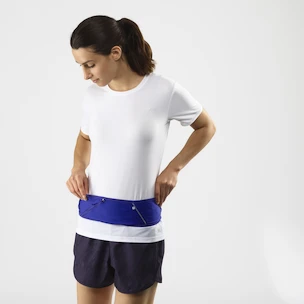 Salomon  Pulse Belt Clematis Blue  Futóöv