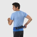 Salomon  Pulse Belt Nautical Blue  Futóöv