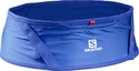 Salomon  Pulse Belt Nautical Blue  Futóöv