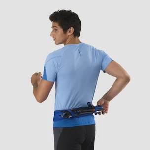Salomon  Pulse Belt Nautical Blue  Futóöv