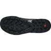 Salomon  Quest Winter TS CSWP Black  Férficipő