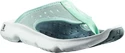 Salomon Reelax Break 5,0 W Opal Blue női flip flops papucs