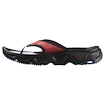 Salomon Reelax Break 6.0 Cosmic Sky/Black/Flame Scarlet   Női papucs