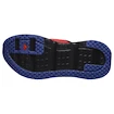 Salomon Reelax Break 6.0 Cosmic Sky/Black/Flame Scarlet   Női papucs