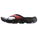 Salomon Reelax Break 6.0 Cosmic Sky/Black/Flame Scarlet   Női papucs