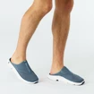Salomon Reelax   Férfi papucs