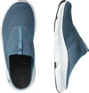 Salomon Reelax   Férfi papucs