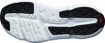 Salomon Reelax   Férfi papucs