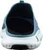 Salomon Reelax   Férfi papucs