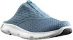 Salomon Reelax   Férfi papucs