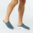 Salomon Reelax   Férfi papucs