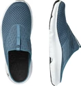 Salomon Reelax   Férfi papucs