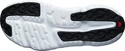 Salomon Reelax   Férfi papucs