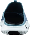 Salomon Reelax   Férfi papucs