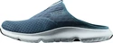 Salomon Reelax   Férfi papucs