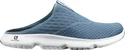 Salomon Reelax   Férfi papucs