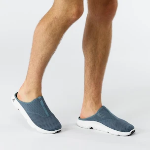 Salomon Reelax   Férfi papucs