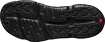 Salomon Reelax   Férfi papucs