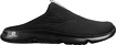 Salomon Reelax   Férfi papucs
