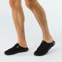Salomon Reelax   Férfi papucs