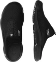 Salomon Reelax   Férfi papucs