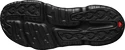 Salomon Reelax   Férfi papucs