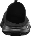 Salomon Reelax   Férfi papucs