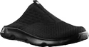 Salomon Reelax   Férfi papucs