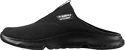 Salomon Reelax   Férfi papucs