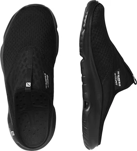 Salomon Reelax   Férfi papucs