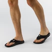 Salomon Reelax   Férfi papucs