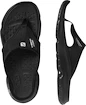 Salomon Reelax   Férfi papucs