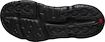Salomon Reelax   Férfi papucs