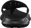 Salomon Reelax   Férfi papucs