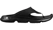Salomon Reelax   Férfi papucs
