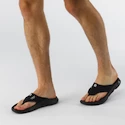 Salomon Reelax   Férfi papucs