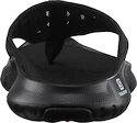 Salomon Reelax   Férfi papucs
