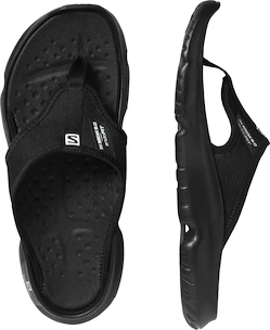 Salomon Reelax   Férfi papucs