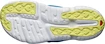 Salomon Reelax   Férfi papucs