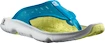 Salomon Reelax   Férfi papucs