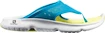 Salomon Reelax   Férfi papucs
